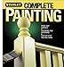 Complete Painting