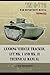 TM 9-775 Landing Vehicle Tracked, LVT MK. I and MK. II Technical Manual