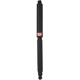 KYB 345070 Excel-G Gas Shock