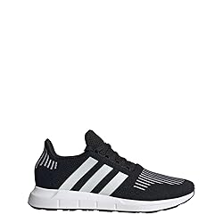 adidas Men's Swift Run23 Sneaker, Core