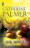 Fatal Harvest (Haven)