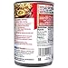 Campbell's Condensed Chicken Broth, 10.5 oz. Can (Pack of 12) (Packaging May Vary)