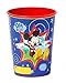 Mickey Mouse Clubhouse 16-Ounce Plastic Party Cup, Party Supplies