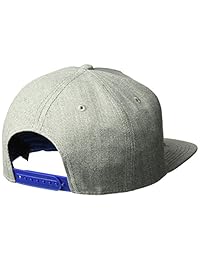 Gorra de béisbol Disney Lilo & Stitch para hombre