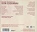 Mozart: Don Giovanni (3CD)
