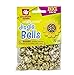 Creative Hands Jingle Bells, 6mm-16mm