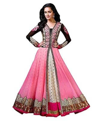 indo western dresses online amazon