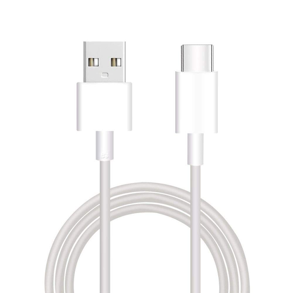 Xiaomi Mi USB-C Cable 1m White 28975