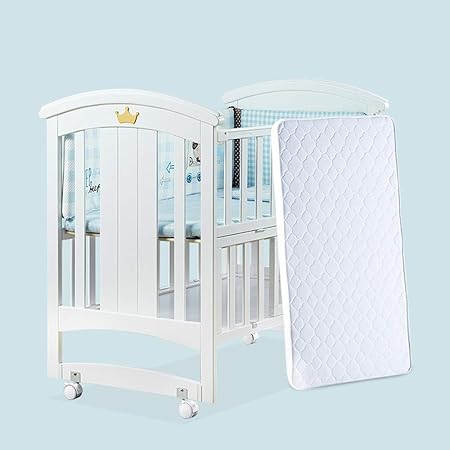 baby cradle lulu