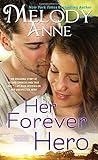 Her Forever Hero (Unexpected Heroes)