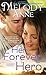 Her Forever Hero (Unexpected Heroes)