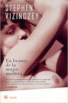 En brazos de la mujer madura: 102