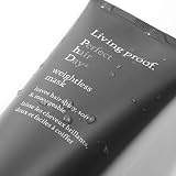 Living Proof PHD Weightless Mask 200ml - Hair Care view 4
