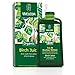 WELEDA Organic Birch Juice, 250 ML