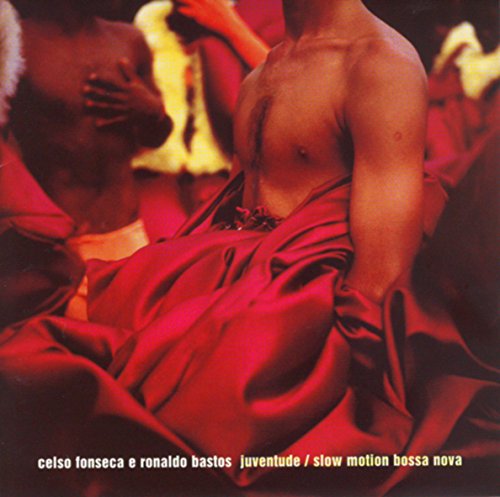 Basto - DJ Top 100 2011 - Zortam Music