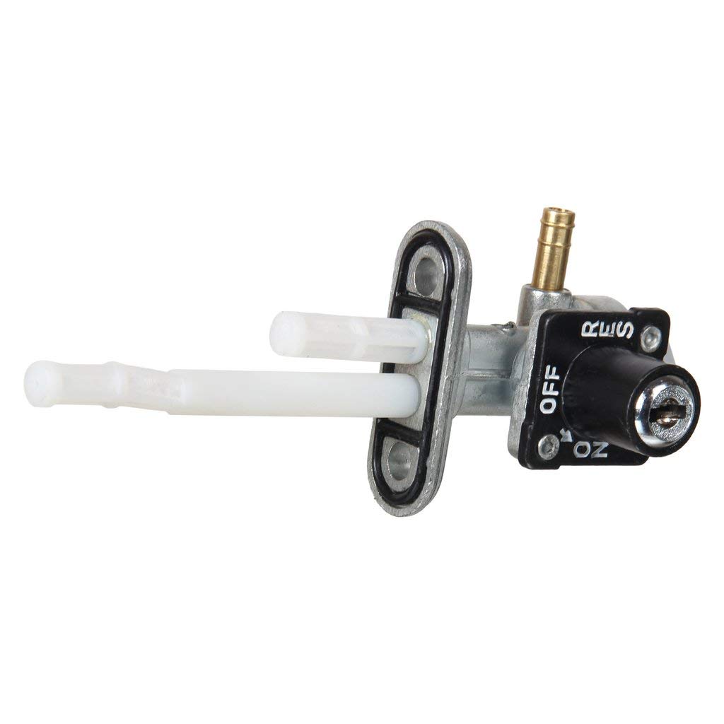 bike petrol lock price