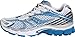 Saucony Women's ProGrid Triumph 7 Running Shoe
