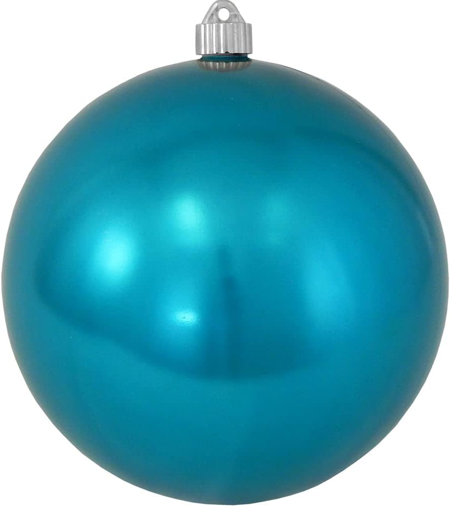 Ornaments - Christmas By Krebs 8