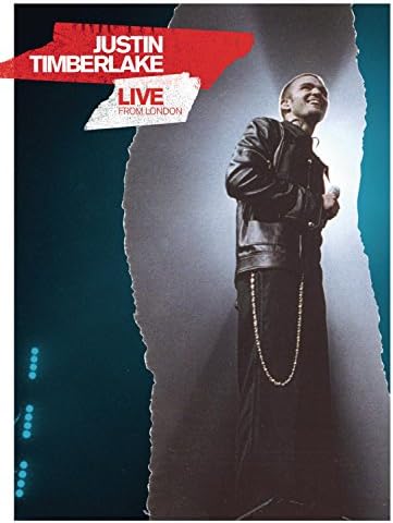 Amazon.com: Eminem: Live from New York City : Eminem, Hamish
