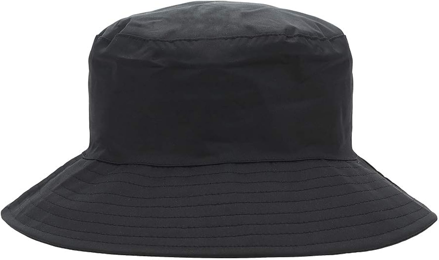 marks and spencer ladies fur hats