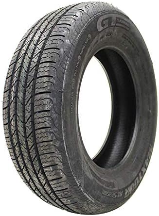 GT Radial Maxtour All Season All Season Radial Tire 195/60R15 88T
