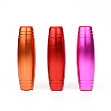 fidget stick amazon