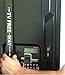 Get Clear TV with a Portable Digital Antenna from TV Free-Way by BulbHead