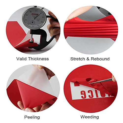 3 Transfer+T+Shirts+Sheets+Iron+Compatible+Silhouette