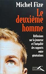 Le  deuxième homme