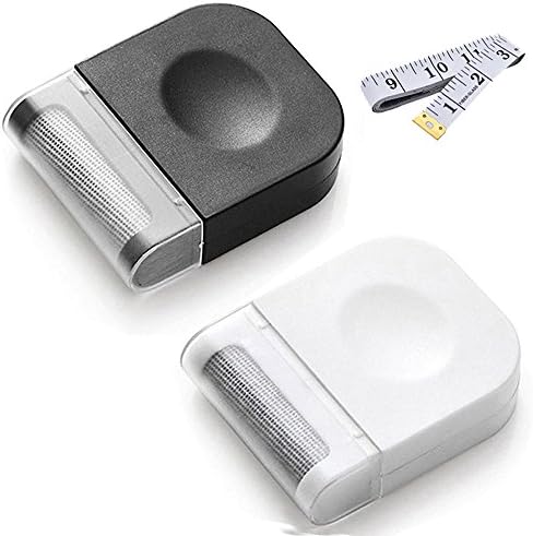 Musign sweater comb Lint Remover for Fabric Clothes Sweater Fuzz Wool shaver brush Remover 2 pcs