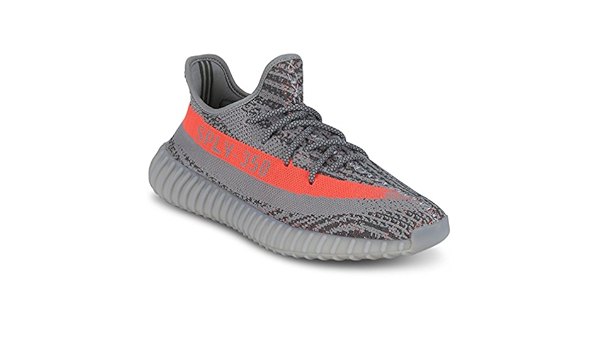 Adidas Yeezy Boost 350 V2-Kanye West - New! Mens (USA 11) (UK 10.5) (EU 45)  : Amazon.ca: Clothing, Shoes \u0026 Accessories
