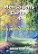 Livro Mensagens Curtas 4