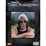 Best of Todd Rundgren