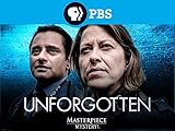 Unforgotten Season 2