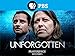 Unforgotten Season 2