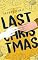Livro Last Christmas (Um Conto de Natal)