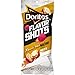 Doritos Flavor Shots Flamin' Hot Nacho Coated Peanuts - 1.75oz