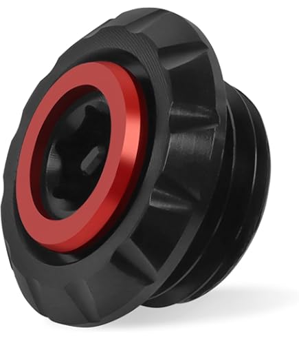 専用　Sサイズ 中古】(非常に良い)ZhuZhu Pets R-002 ハムスターの大きなお部屋