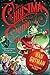 The Christmas Genie