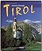 Journey Through Tirol (Journey Through series) by