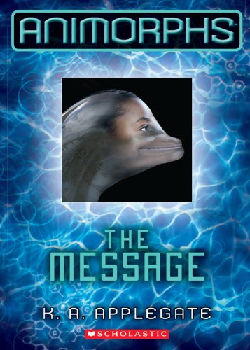 The Message