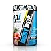 BPI Sports Ketogenic Pre-Workout Supplement - Best Pre-Workout - Carb-Free - Burns Fat for Energy - Helps Preserve Lean Muscle Mass - Improved Focus - Tropical Freeze - 30 Servings - 11.11 oz. primary