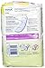 Tena Serenity InstaDry Pads Heavy  12 Count