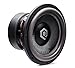 SoundQubed HDC3.112 12 inch Dual 2 ohm Subwoofer 1500W RMS