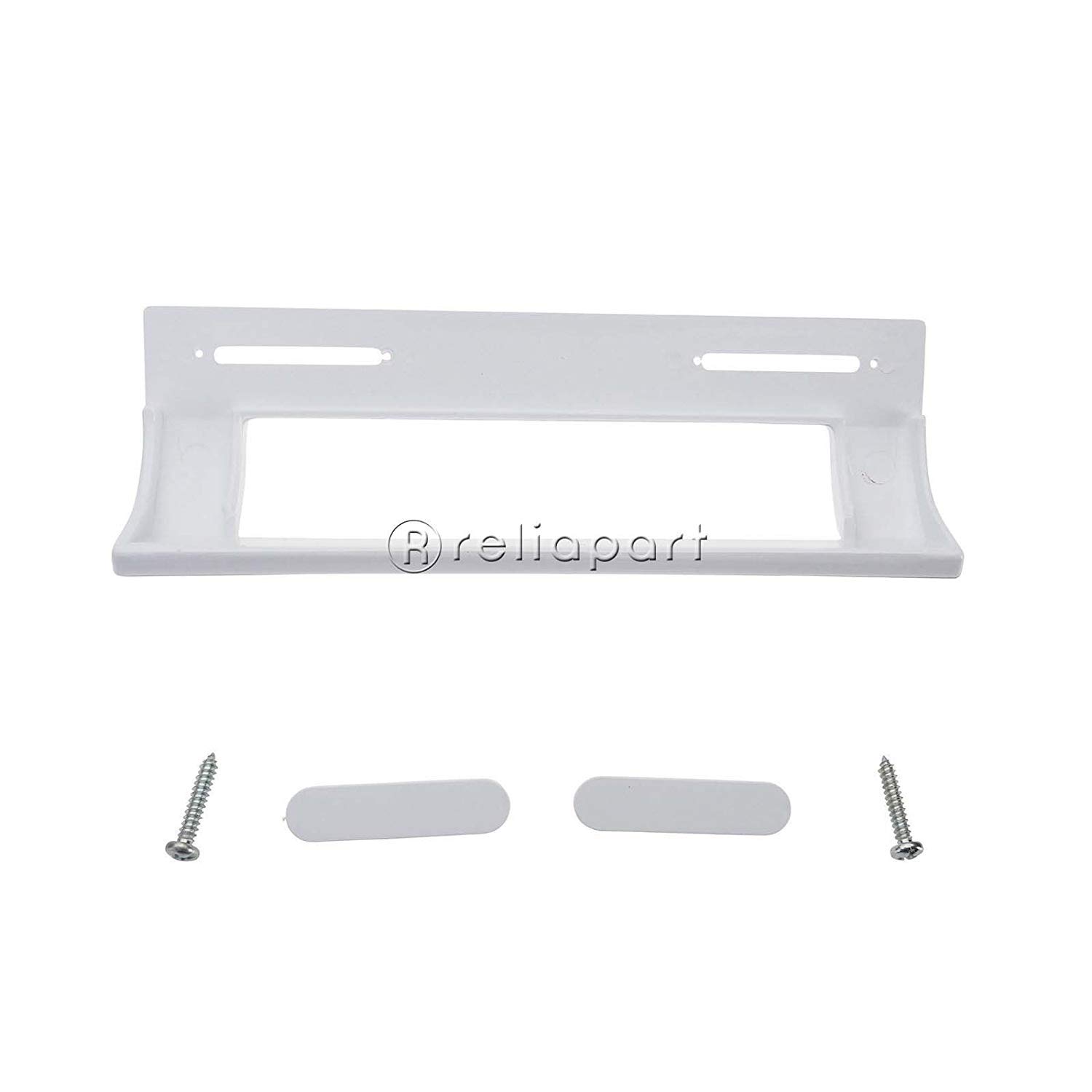 Reliapart - Tirador para puerta de frigorífico o congelador Smeg ...