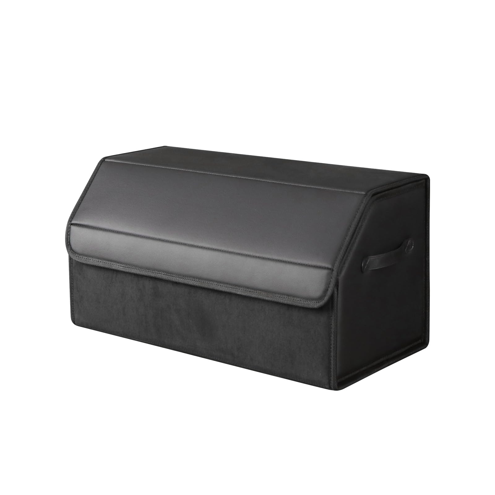 car truck organizer cover single plastic handle heavy duty car truck organizer cover single plastic handle heavy duty