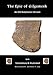 The Epic of Gilgamesh: Illustrated