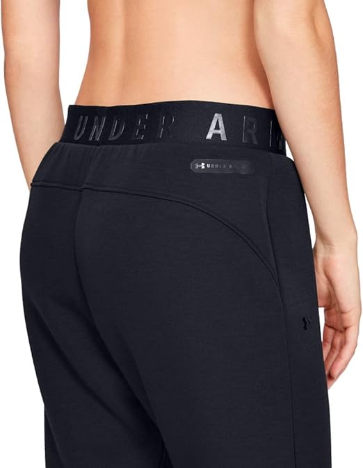 under armour unstoppable move pant