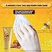 Hand Peel Exfoliant Doinshop Remove Dead Skin Mask Peeling Cuticles Heel Feet Care Anti Aging