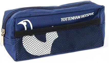 tottenham merchandise amazon